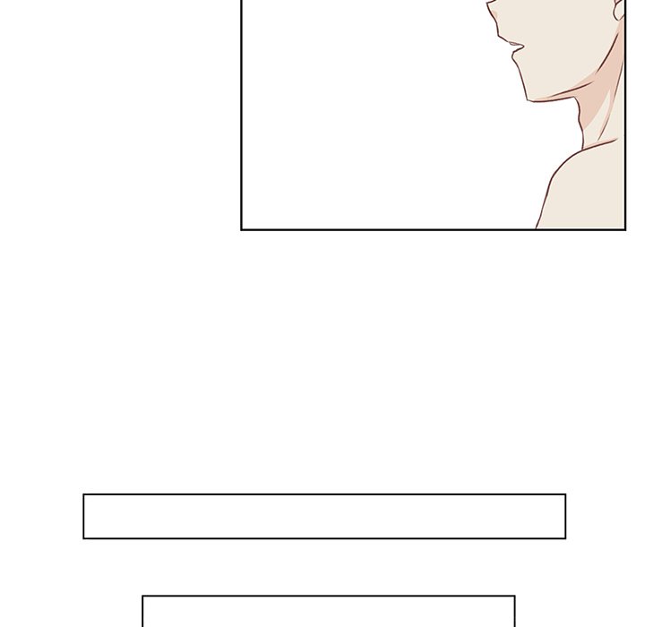 You’re No Good Chapter 53 - Manhwa18.com