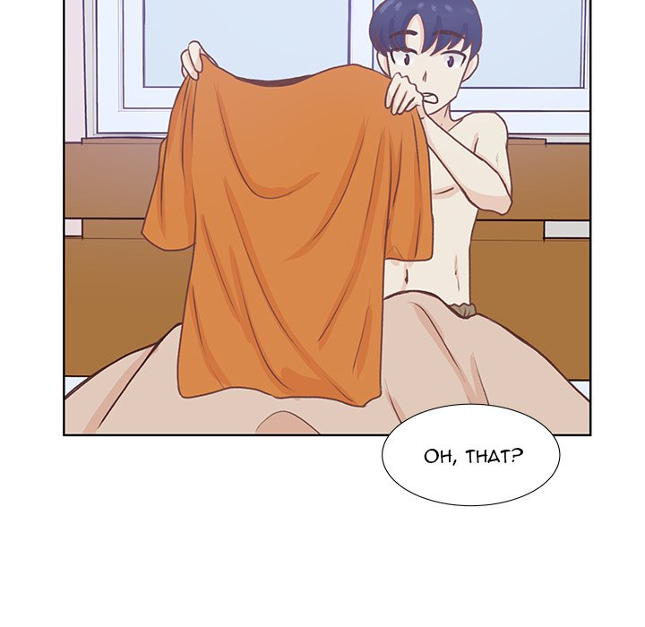 You’re No Good Chapter 53 - Manhwa18.com