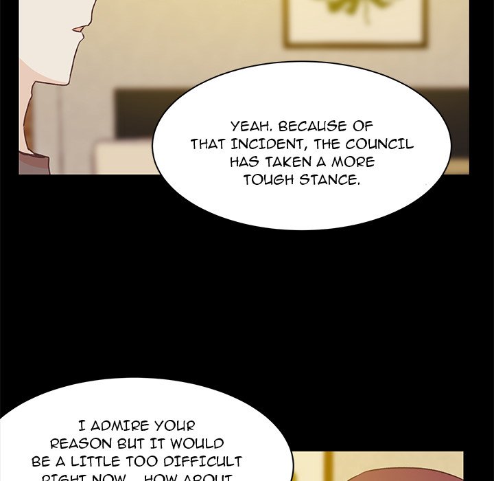 You’re No Good Chapter 54 - Manhwa18.com