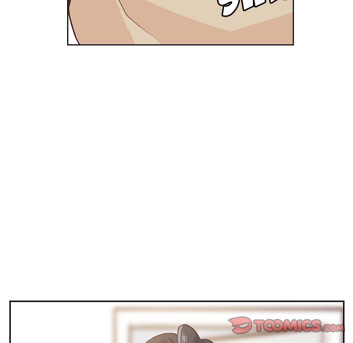 You’re No Good Chapter 54 - Manhwa18.com