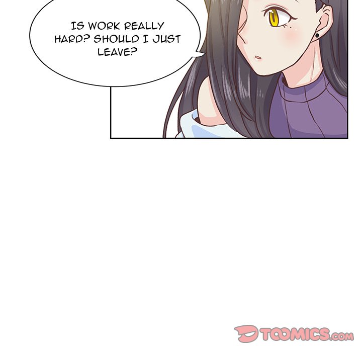 You’re No Good Chapter 55 - Manhwa18.com