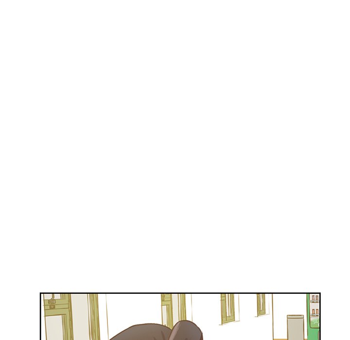 You’re No Good Chapter 55 - Manhwa18.com