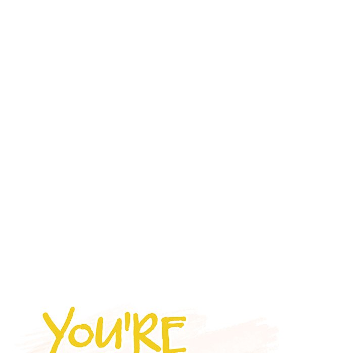 You’re No Good Chapter 56 - Manhwa18.com