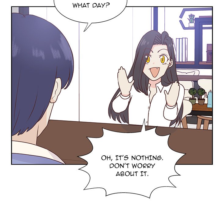 You’re No Good Chapter 56 - Manhwa18.com