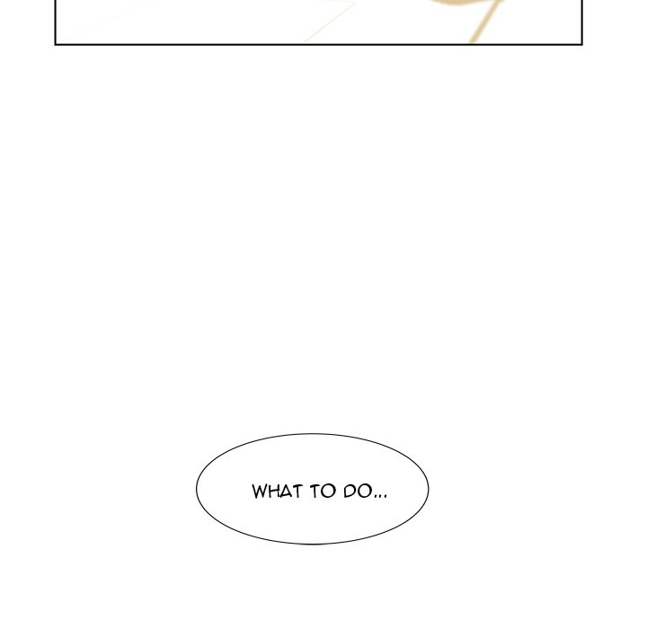 You’re No Good Chapter 56 - Manhwa18.com