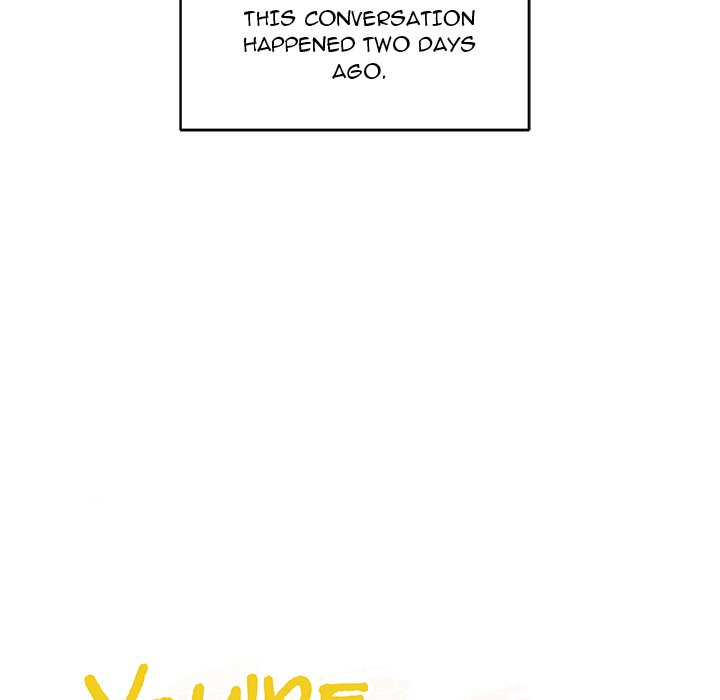 You’re No Good Chapter 57 - Manhwa18.com