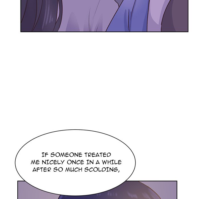 You’re No Good Chapter 57 - Manhwa18.com