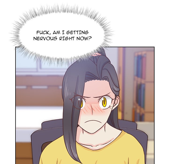 You’re No Good Chapter 57 - Manhwa18.com