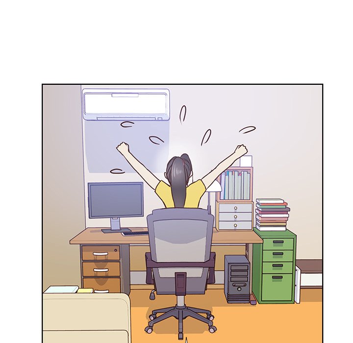 You’re No Good Chapter 57 - Manhwa18.com