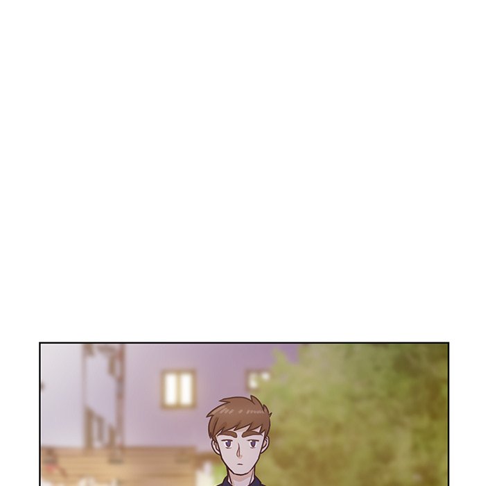 You’re No Good Chapter 58 - Manhwa18.com