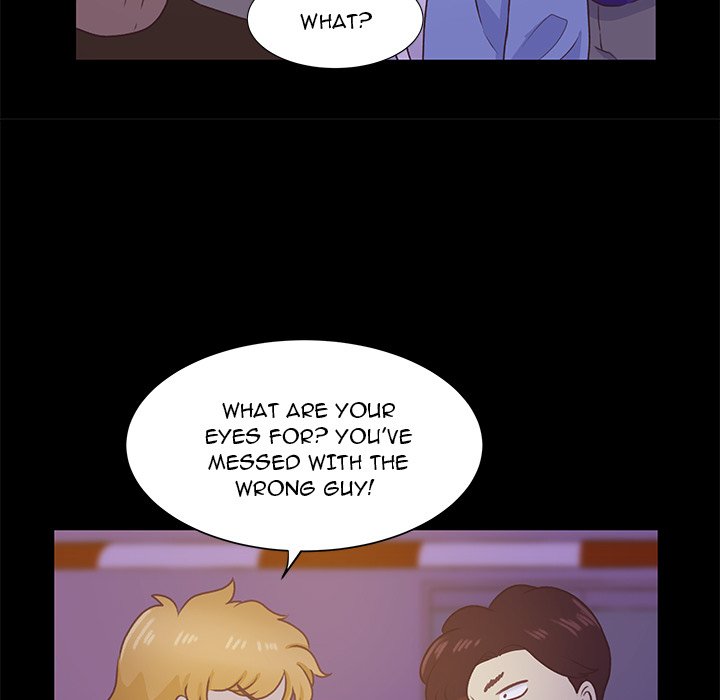 You’re No Good Chapter 58 - Manhwa18.com
