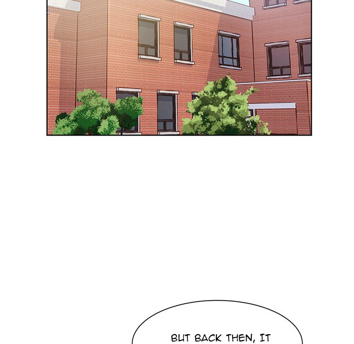 You’re No Good Chapter 58 - Manhwa18.com