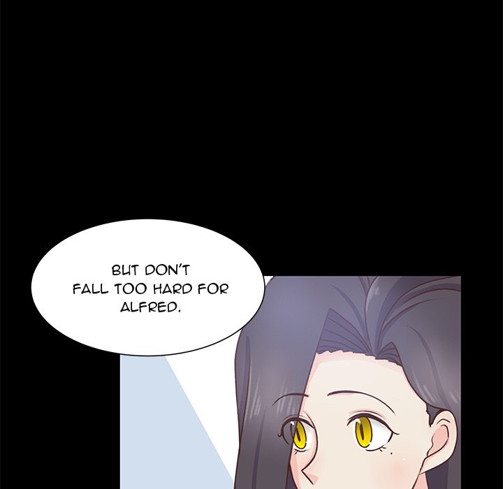 You’re No Good Chapter 59 - Manhwa18.com
