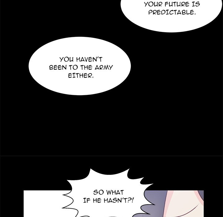 You’re No Good Chapter 59 - Manhwa18.com
