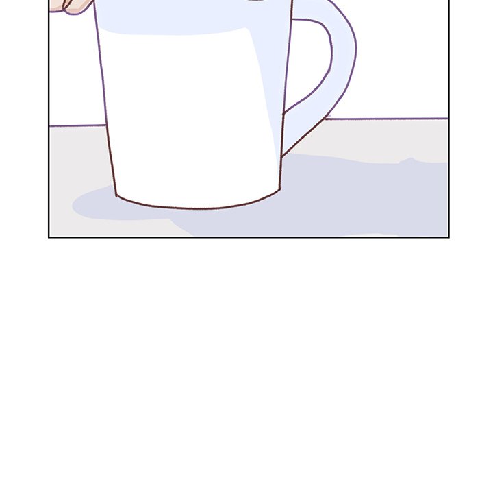 You’re No Good Chapter 59 - Manhwa18.com