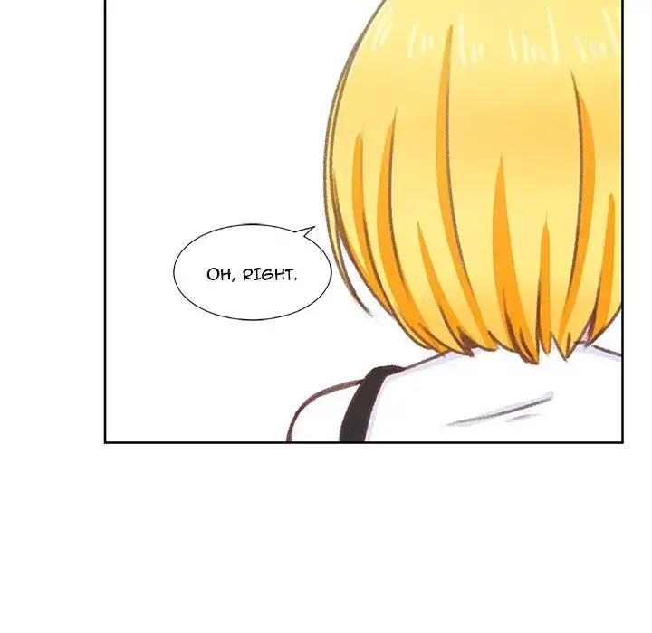 You’re No Good Chapter 6 - Manhwa18.com