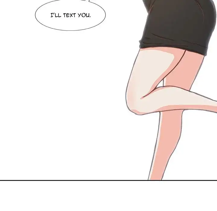You’re No Good Chapter 6 - Manhwa18.com