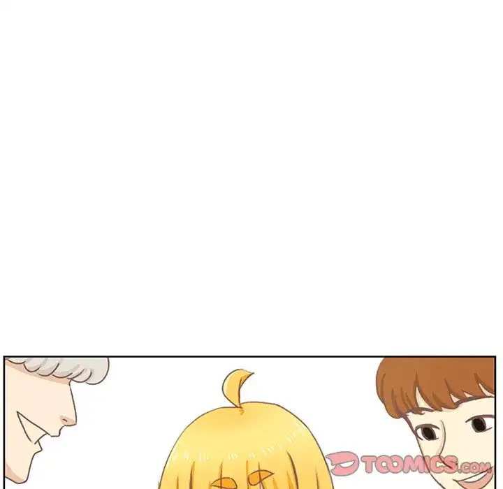 You’re No Good Chapter 6 - Manhwa18.com
