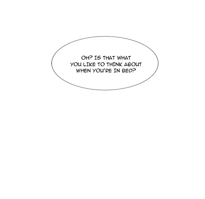 You’re No Good Chapter 6 - Manhwa18.com