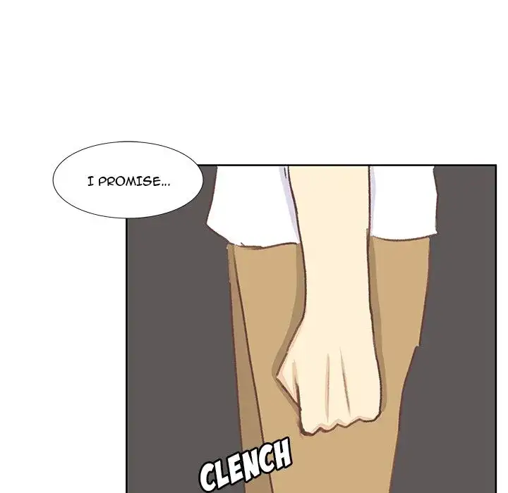 You’re No Good Chapter 6 - Manhwa18.com