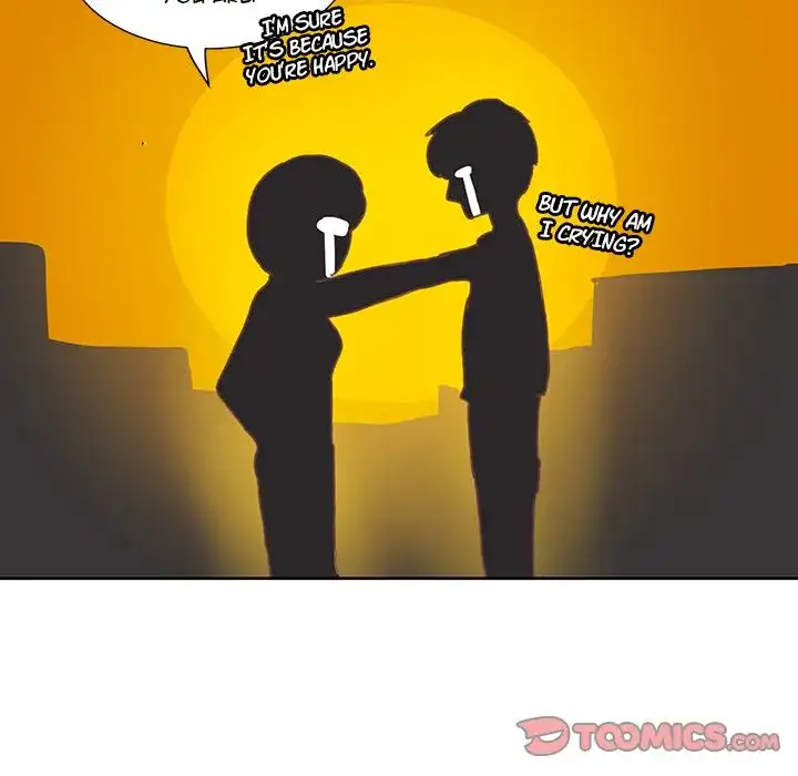 You’re No Good Chapter 6 - Manhwa18.com