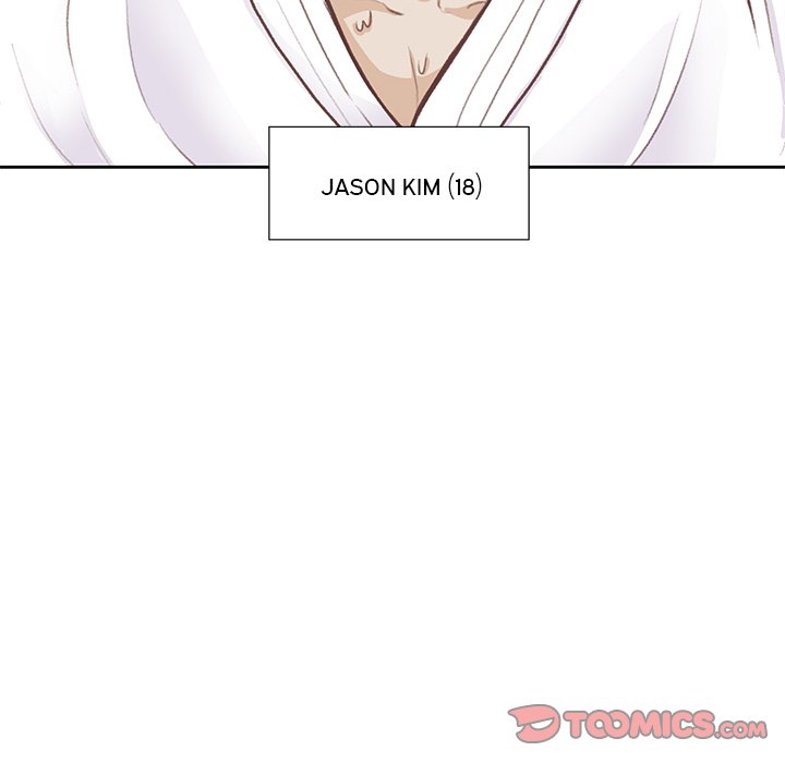 You’re No Good Chapter 60 - Manhwa18.com