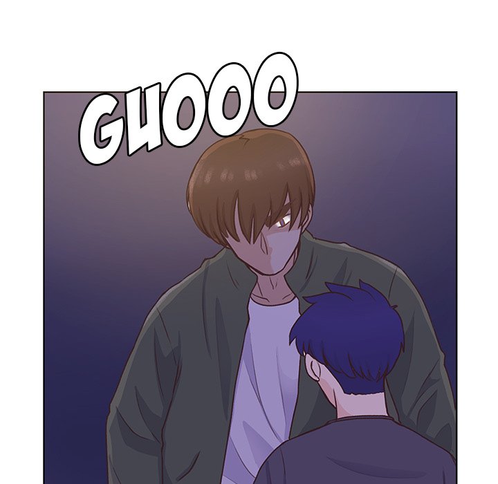 You’re No Good Chapter 60 - Manhwa18.com