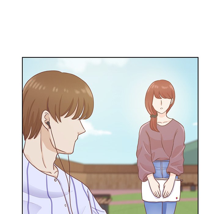 You’re No Good Chapter 60 - Manhwa18.com