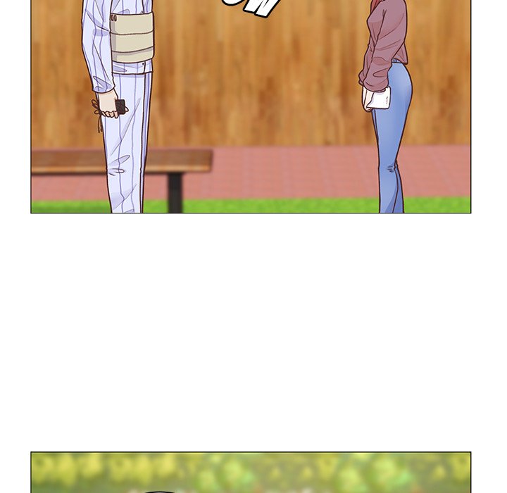You’re No Good Chapter 61 - Manhwa18.com