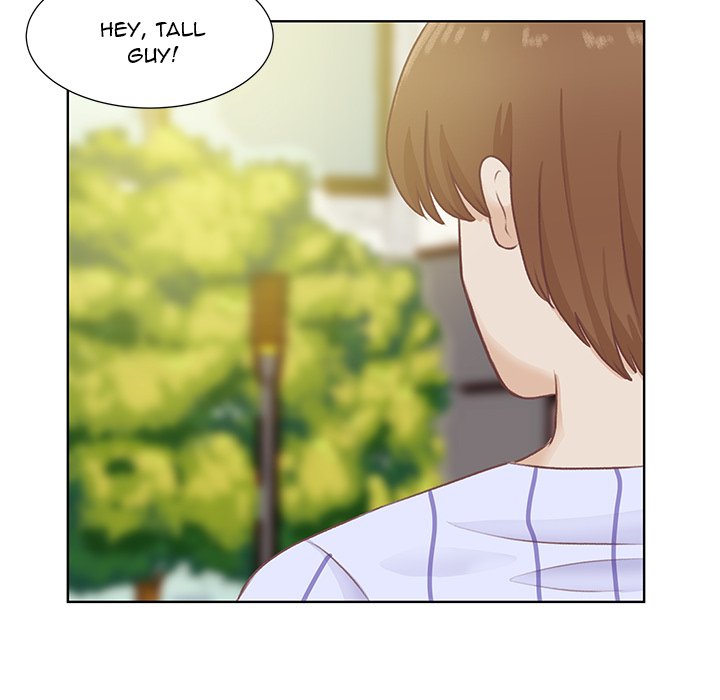 You’re No Good Chapter 61 - Manhwa18.com