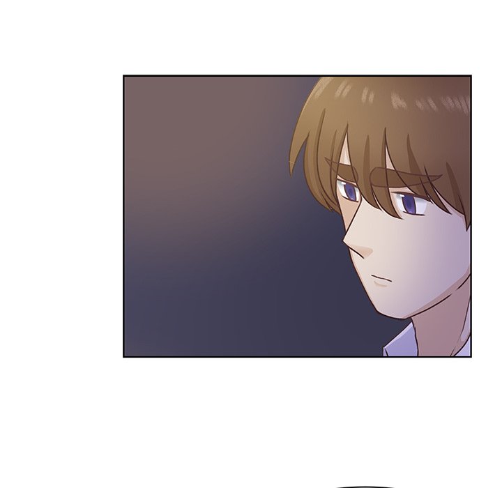 You’re No Good Chapter 61 - Manhwa18.com
