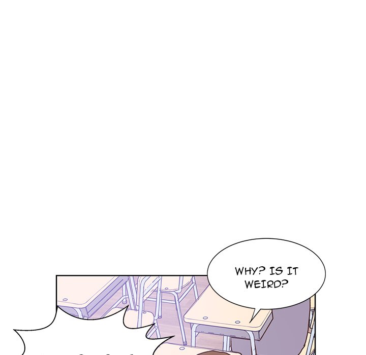 You’re No Good Chapter 62 - Manhwa18.com