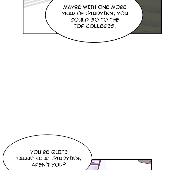 You’re No Good Chapter 62 - Manhwa18.com