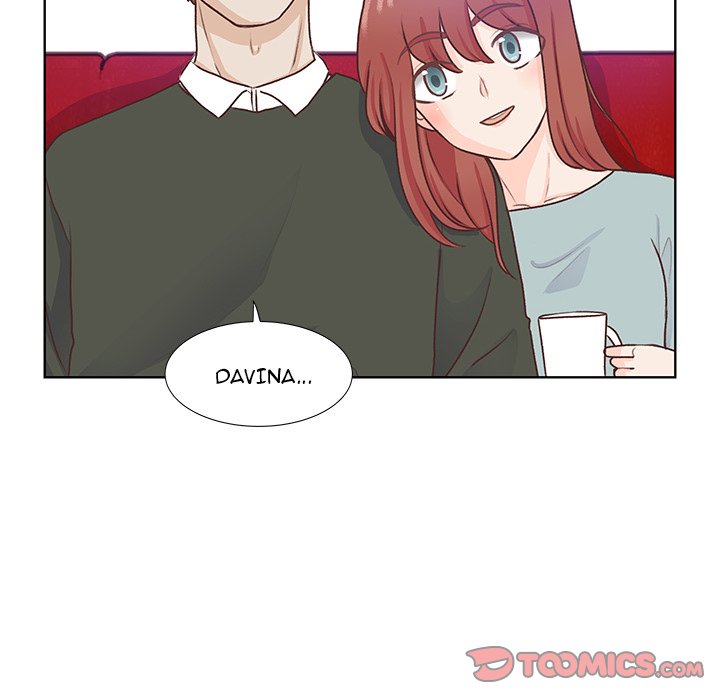 You’re No Good Chapter 62 - Manhwa18.com