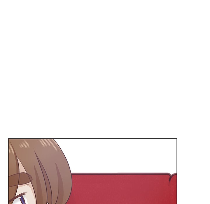 You’re No Good Chapter 62 - Manhwa18.com