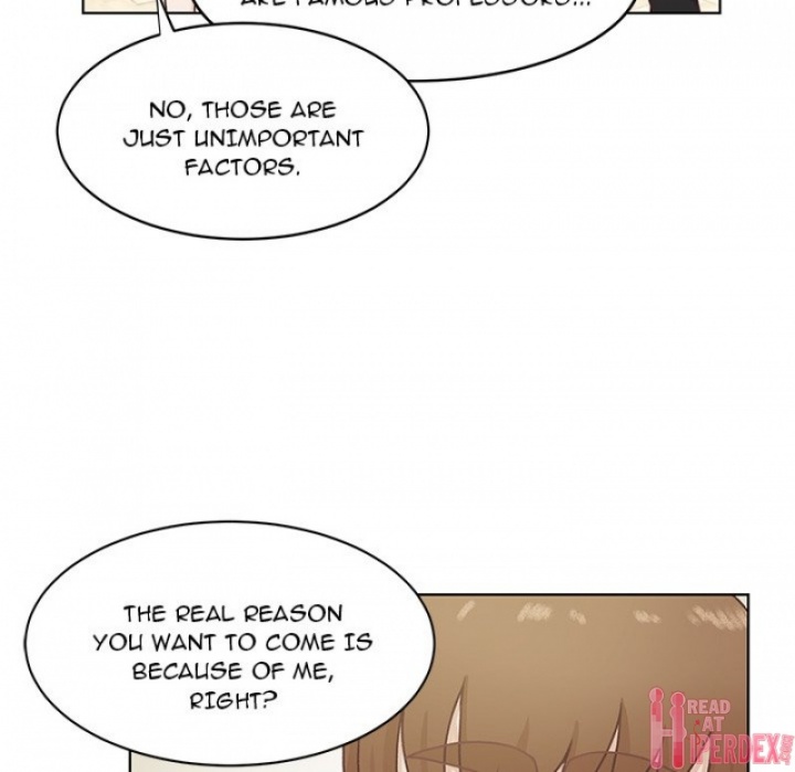 You’re No Good Chapter 62 - Manhwa18.com