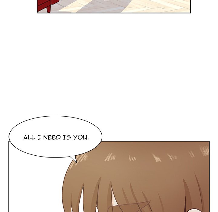 You’re No Good Chapter 62 - Manhwa18.com