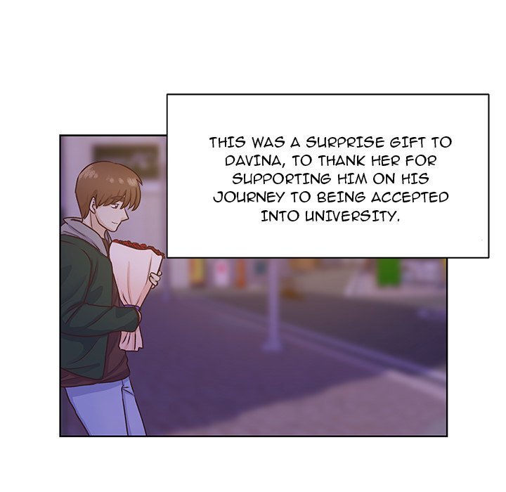 You’re No Good Chapter 62 - Manhwa18.com
