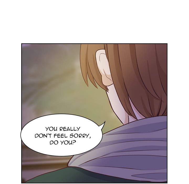 You’re No Good Chapter 63 - Manhwa18.com