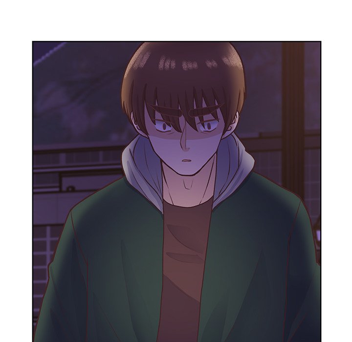 You’re No Good Chapter 63 - Manhwa18.com