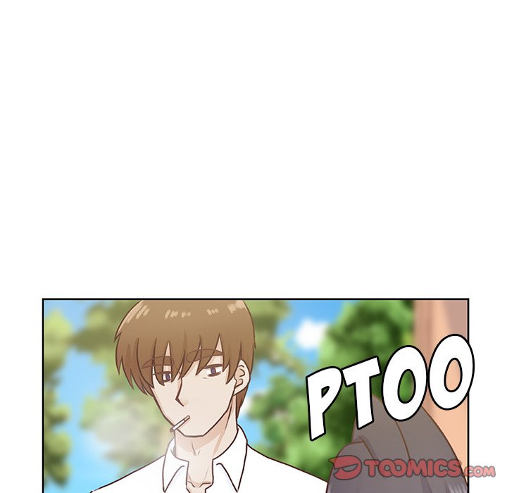 You’re No Good Chapter 63 - Manhwa18.com