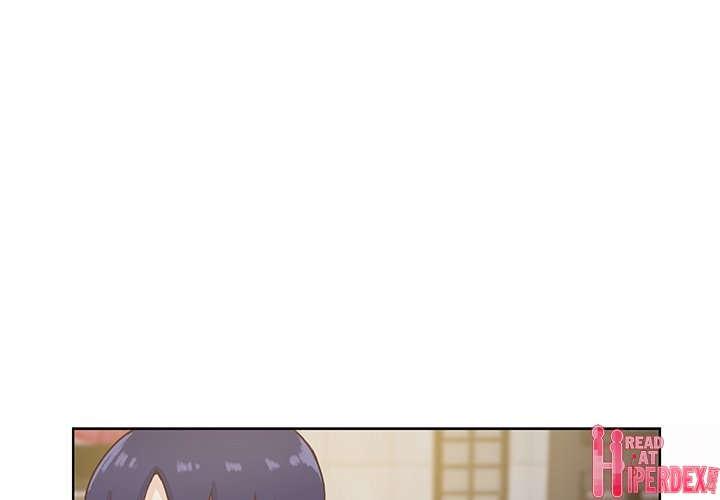 You’re No Good Chapter 64 - Manhwa18.com