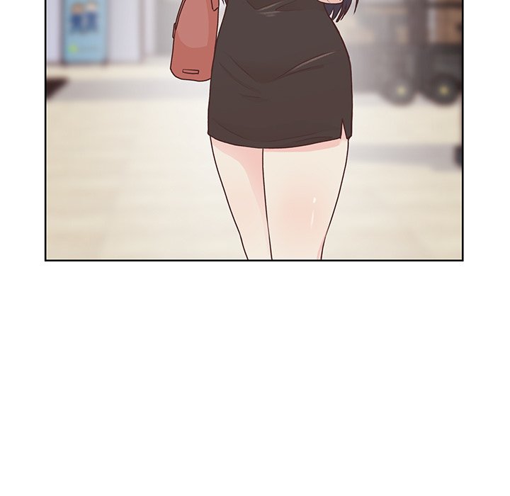 You’re No Good Chapter 64 - Manhwa18.com