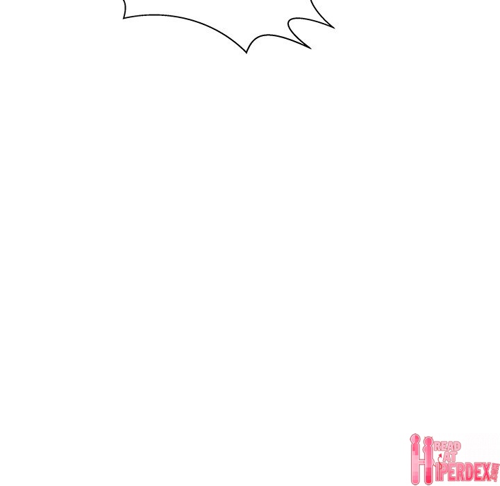 You’re No Good Chapter 64 - Manhwa18.com