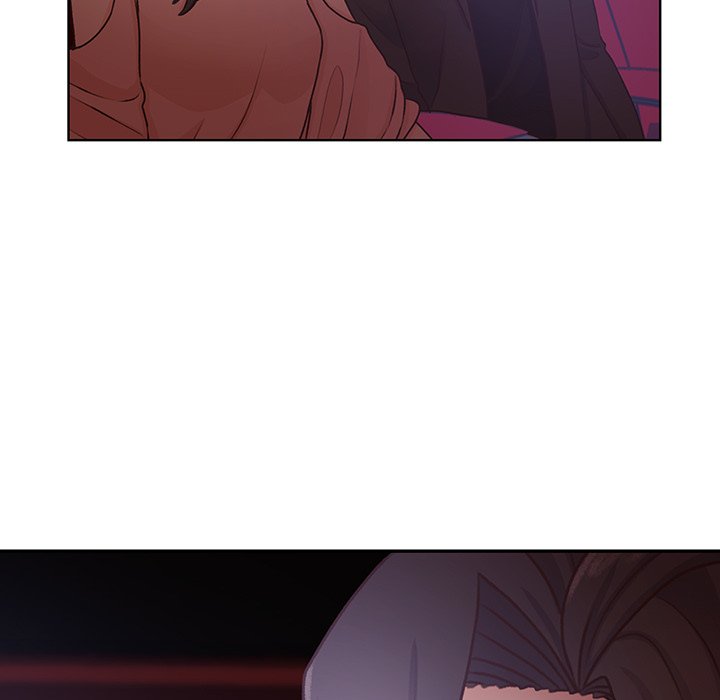 You’re No Good Chapter 64 - Manhwa18.com