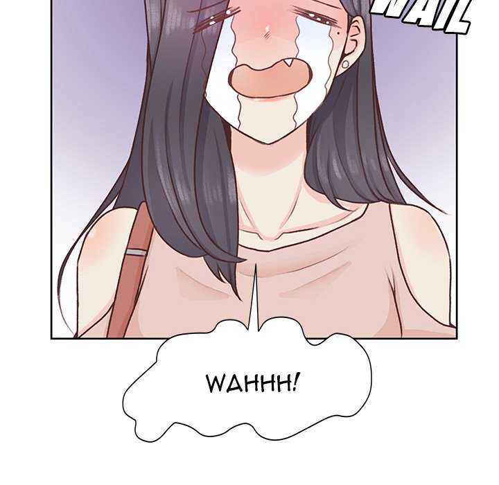 You’re No Good Chapter 64 - Manhwa18.com
