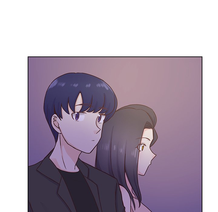 You’re No Good Chapter 64 - Manhwa18.com