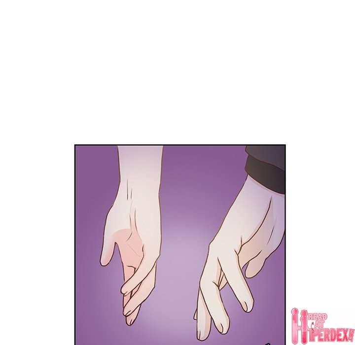 You’re No Good Chapter 64 - Manhwa18.com