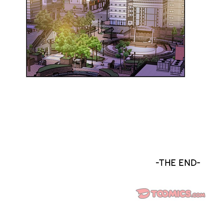 You’re No Good Chapter 64 - Manhwa18.com