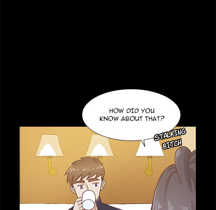 You’re No Good Chapter 65 - Manhwa18.com